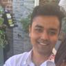 Fahim