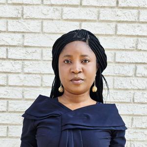 Oluyemi
