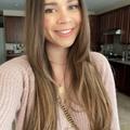 Brianna Marie