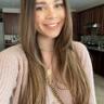 Brianna Marie