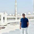 Mohammed