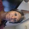 Tawana