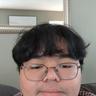 Paul