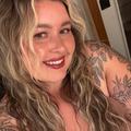 Ashley