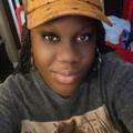 Sherell