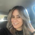 Ashley M.