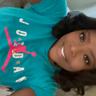 shauntel