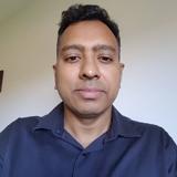 shahidul