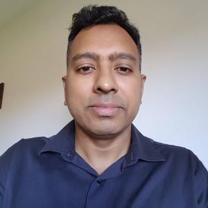 shahidul