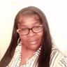 Sheray
