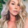 MIsty