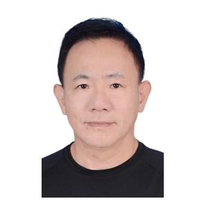 zhiqin