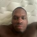 Durel