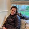 Katie