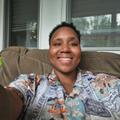 Lillian