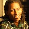 Jaylen