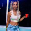 Julie