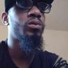 Darrius