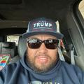Anthony R.