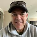 Robert