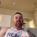 DANIEL DEWAYNE