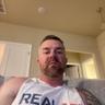 DANIEL DEWAYNE