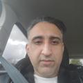 Kanwar