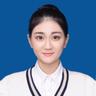 Yuetong