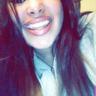 Shaina