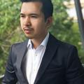 Minh N.