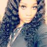Shayla