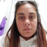 Ashley