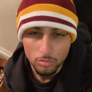 Khalil