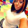 Shavonne