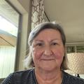 Debra