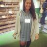 Jenelle