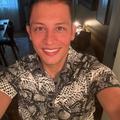 Tyler Anthony