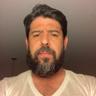 Marcelo