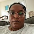 Tiffny E.