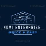 NOVI Enterprise LLC