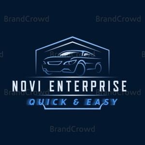 NOVI Enterprise LLC
