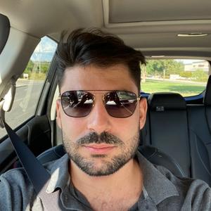 Rodrigo