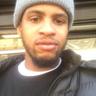 Chanif