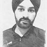 Manbir