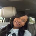 TyShea