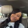 TyShea