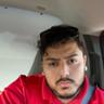 Luis