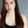 Madeleine