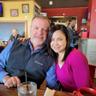 Jason