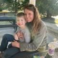 Brittany